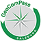 Member | GeoComPass Salzburg