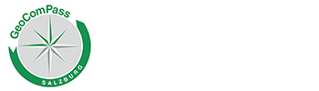 Vegetationsgeographie | GeoComPass Salzburg