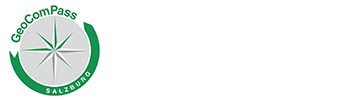 Member | GeoComPass Salzburg - Part 9