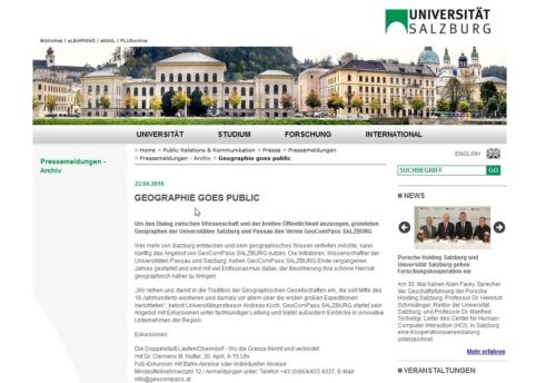 2016-06-02 11_57_51-Pressemeldungen - Archiv - Universität Salzburg
