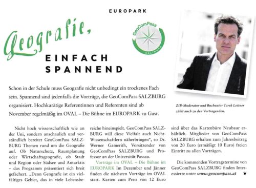 europark-magazin-4-2016