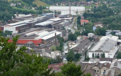 Wie die Verschandelung des Landes “passiert”