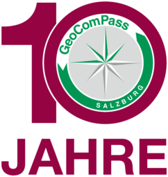 Logo-Salzburg_SALZBURG-10_Jahre